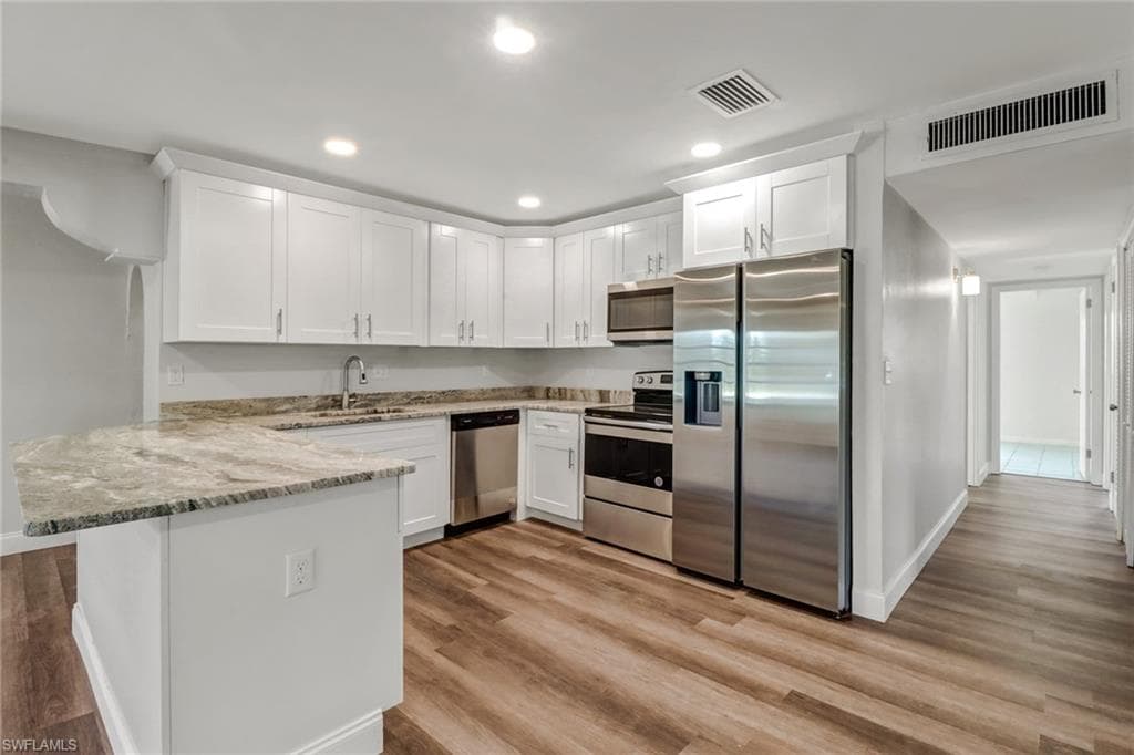 805 Leeland Heights BLVD E LEHIGH ACRES, FL 33936