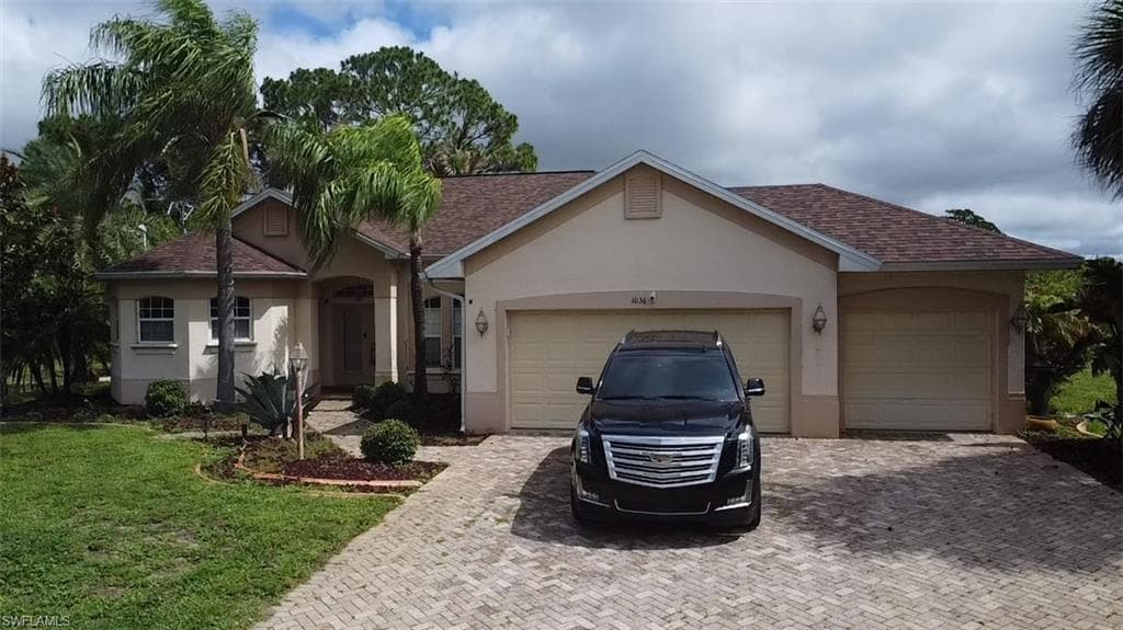 1036 W Hillsborough Blvd BLVD NORTH PORT, FL 34288
