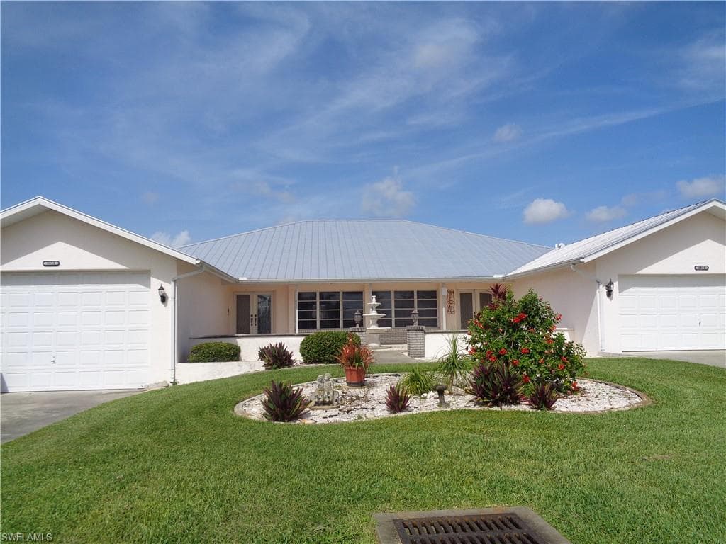 3818 SE 12th AVE CAPE CORAL, FL 33904