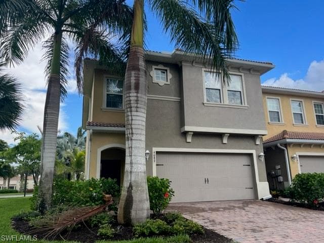 4089 Wilmont PL FORT MYERS, FL 33916
