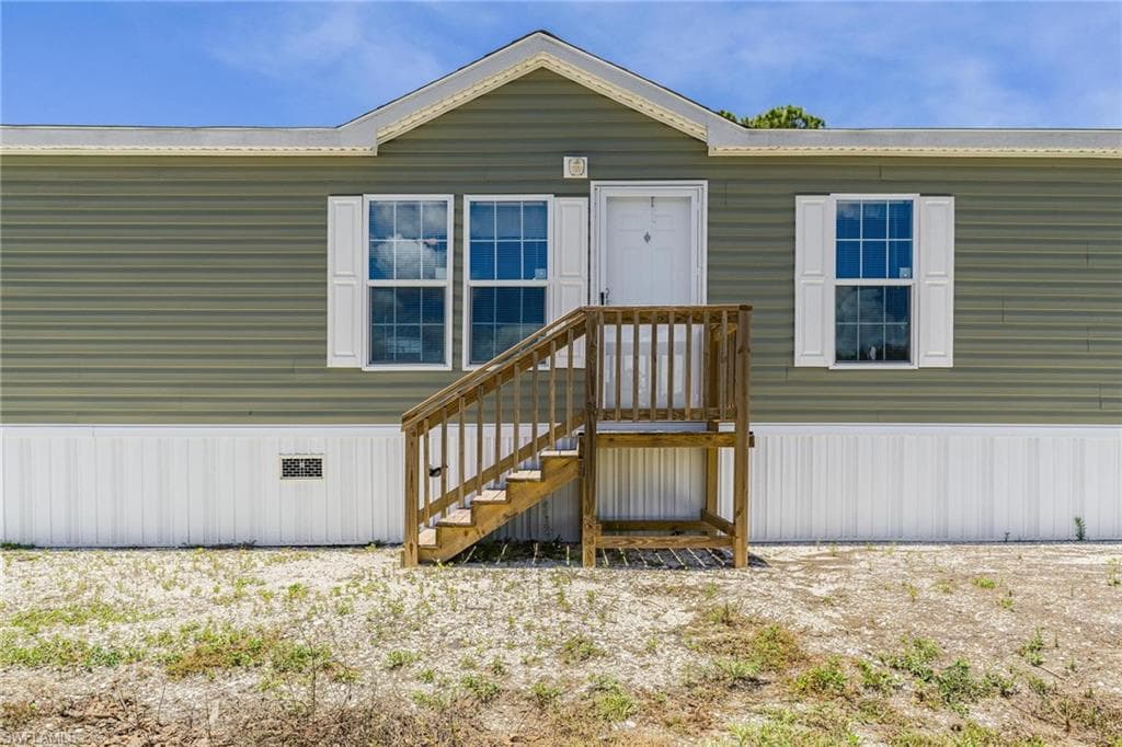 4120 price RD CLEWISTON, FL 33440
