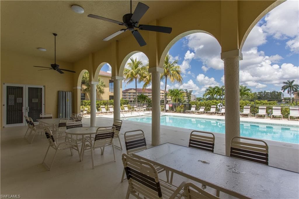 4109 Bellasol CIR 1121 FORT MYERS, FL 33916