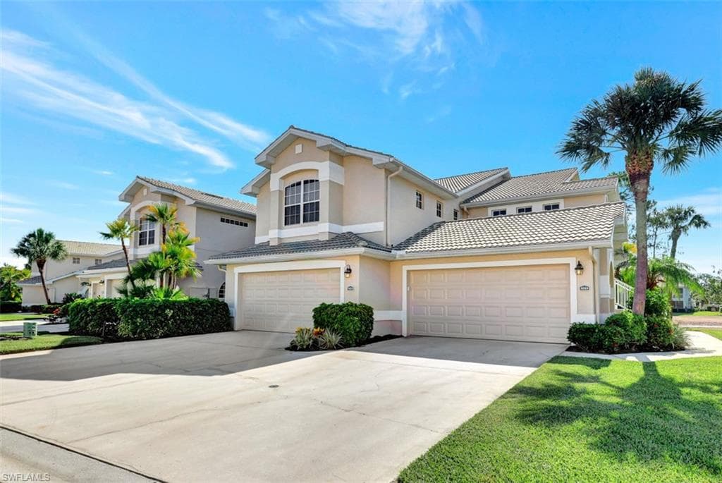 28121 Hiram ST 802 BONITA SPRINGS, FL 34135