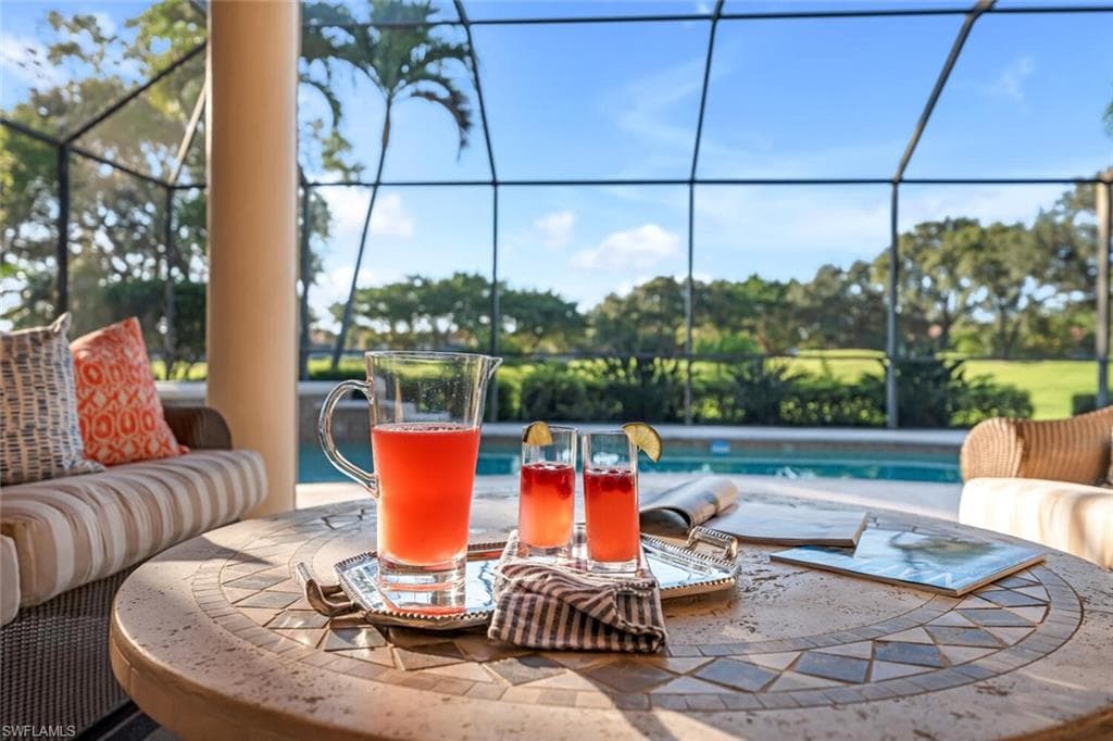 2369 Cheshire LN NAPLES, FL 34109