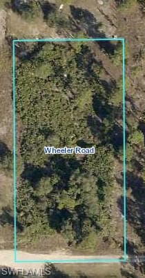 7572 3rd TER OTHER, FL 33935