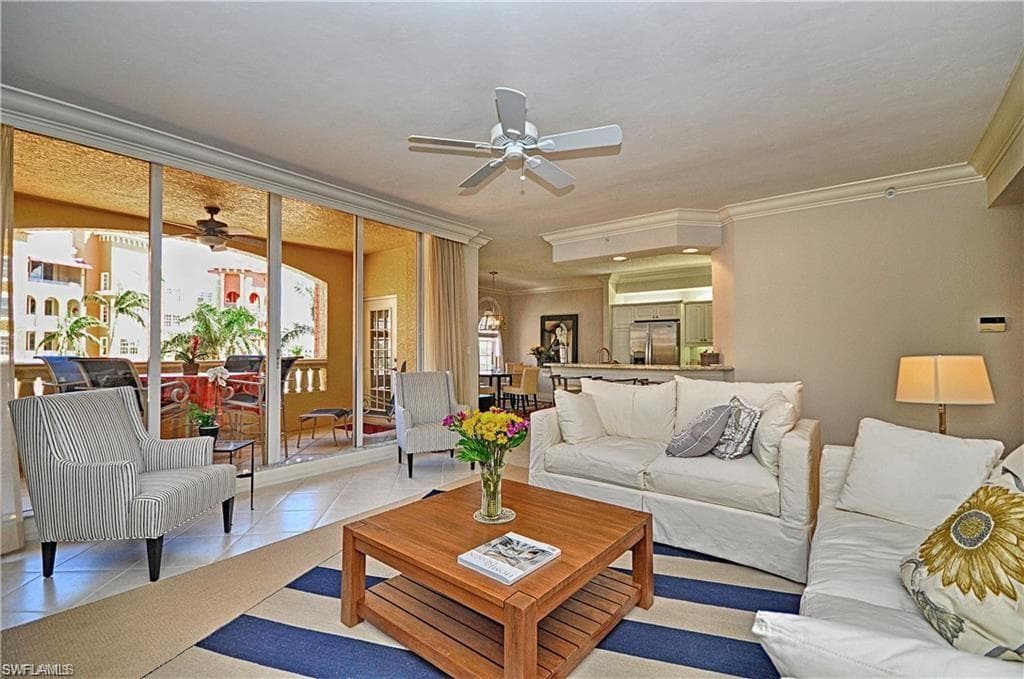 450 Bayfront PL 4304 NAPLES, FL 34102