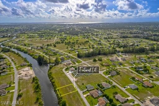 2000 NW 17th TER CAPE CORAL, FL 33993
