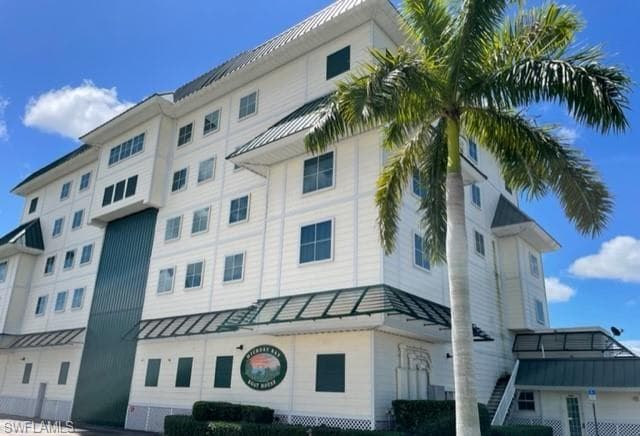 4751 Bonita Beach RD BONITA SPRINGS, FL 34134