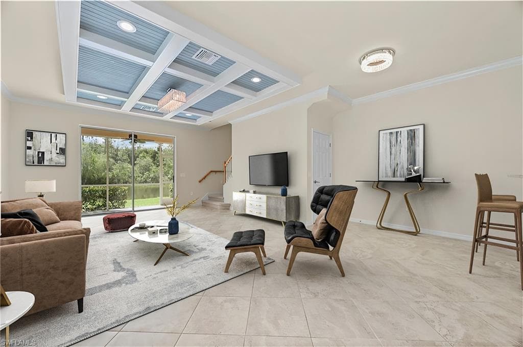 10168 Via Colomba CIR FORT MYERS, FL 33966
