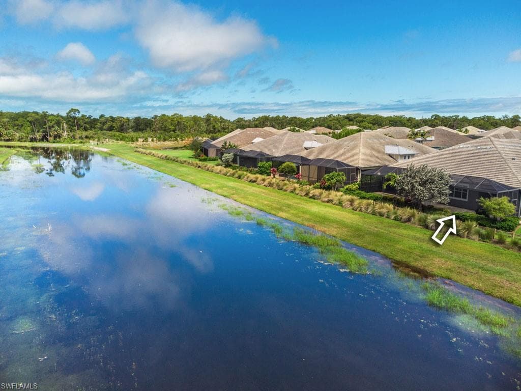 7162 Dominica DR NAPLES, FL 34113