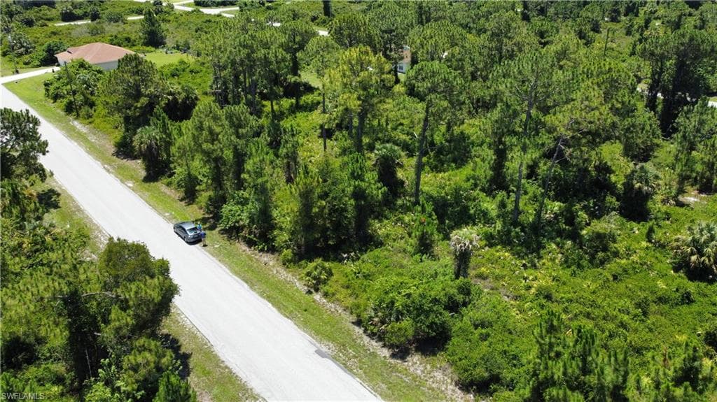 3315 67th ST W LEHIGH ACRES, FL 33971