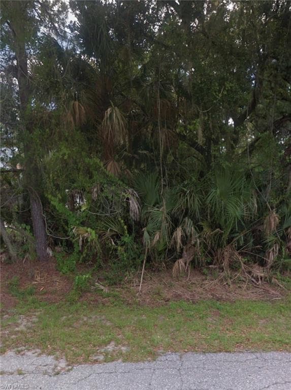 SAN LUIS TER NORTH PORT, FL 34286