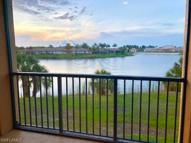 8754 River Homes LN 8206 BONITA SPRINGS, FL 34135