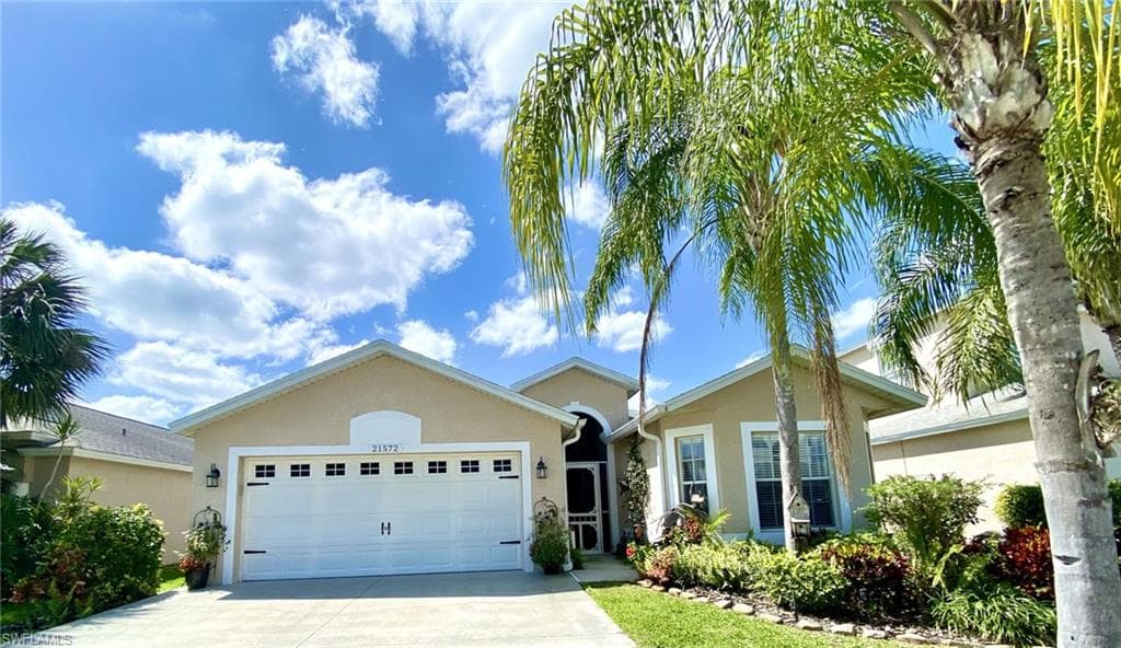 21572 Brixham Run LOOP ESTERO, FL 33928
