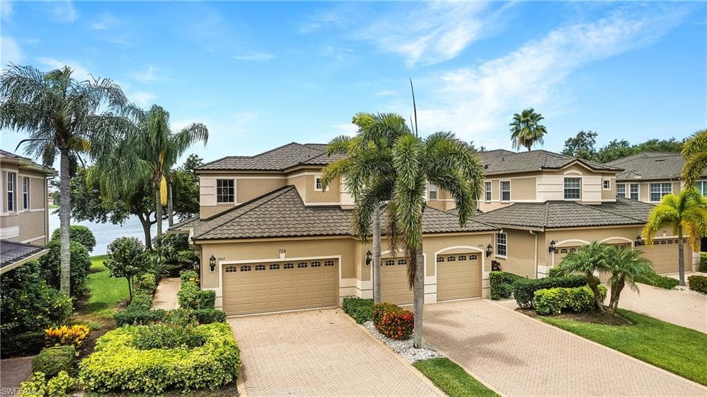 738 Regency Reserve CIR 2603
