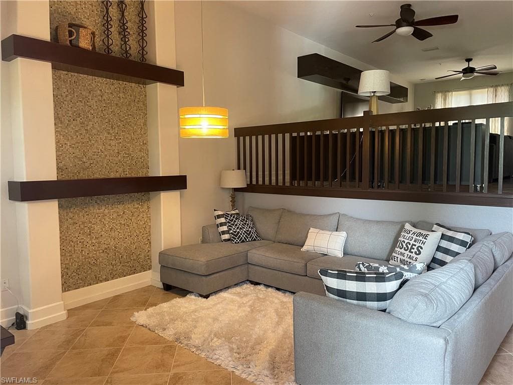 11880 Adoncia WAY 2112 FORT MYERS, FL 33912