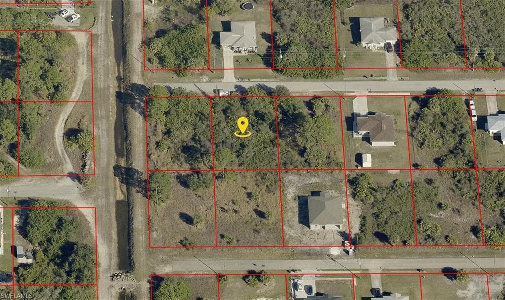 3011 68th ST W LEHIGH ACRES, FL 33971
