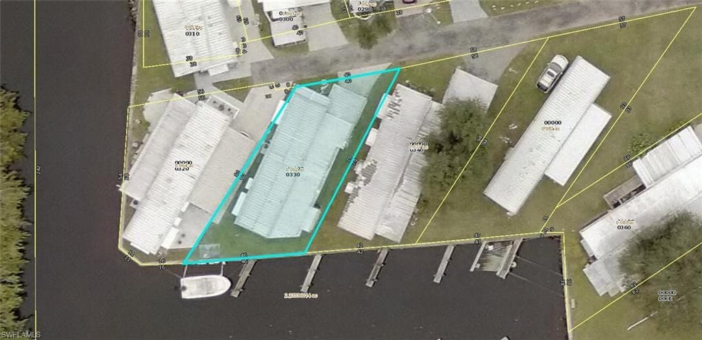 2012 S Olga DR 33 FORT MYERS, FL 33905