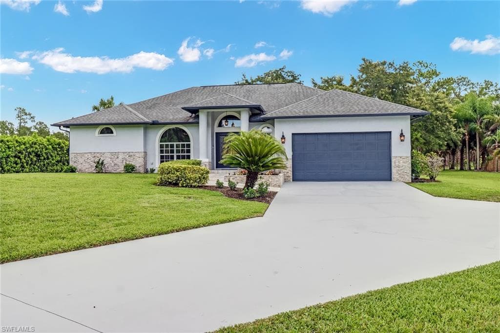120 15th ST NW NAPLES, FL 34120