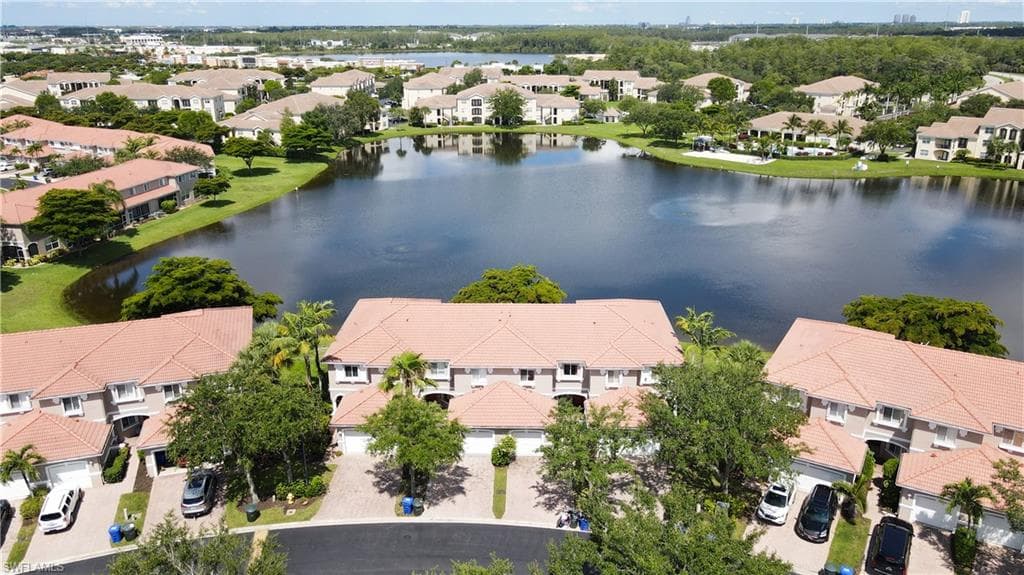 3348 Antica ST FORT MYERS, FL 33905
