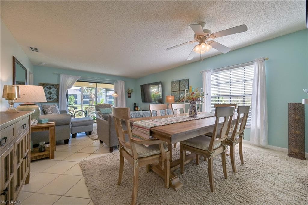 17220 Terraverde CIR 6 FORT MYERS, FL 33908