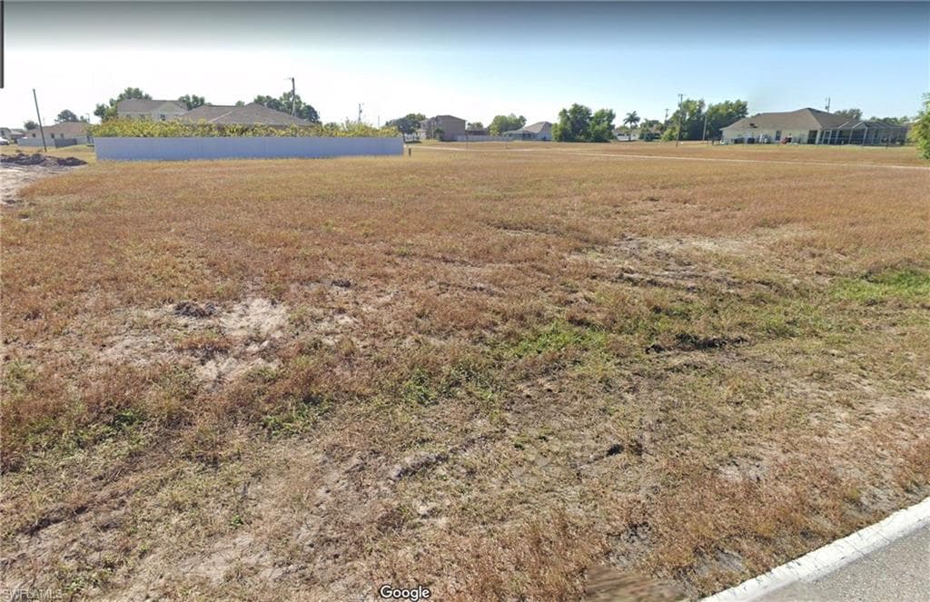 64 Wilmington CAPE CORAL, FL 33993
