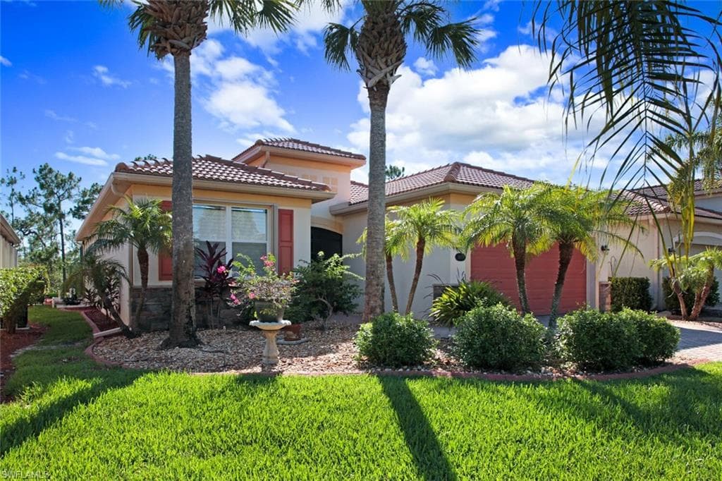 21670 Belvedere LN ESTERO, FL 33928