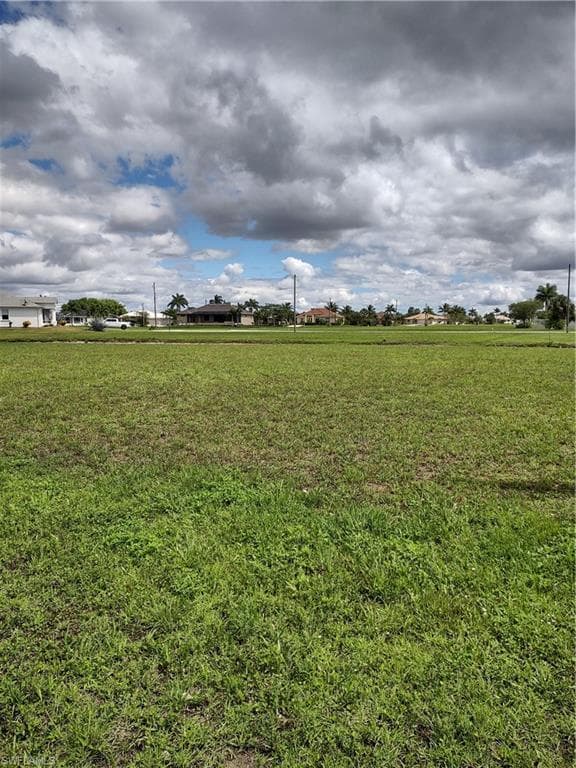 17034 Espana CIR PUNTA GORDA, FL 33955