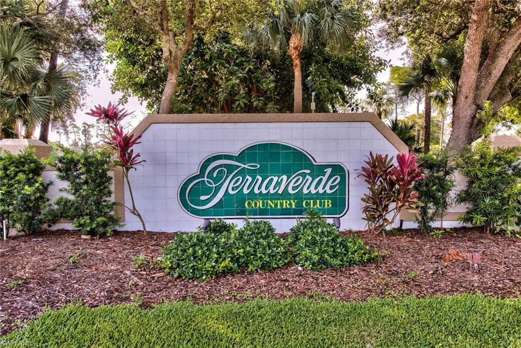 17110 Terraverde CIR 2416 FORT MYERS, FL 33908