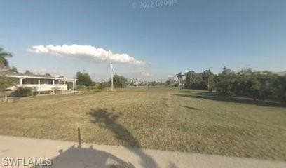 15264 Buzzard Cut BOKEELIA, FL 33922
