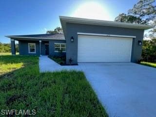 6136 McKinley TER ENGLEWOOD, FL 34224