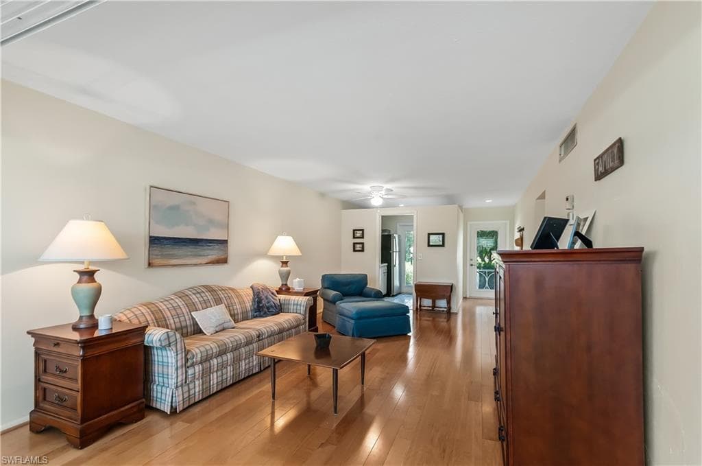 452 12th AVE S 452 NAPLES, FL 34102