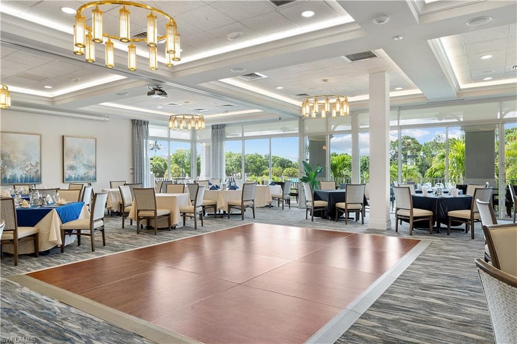 1330 Sweetwater CV 101 NAPLES, FL 34110