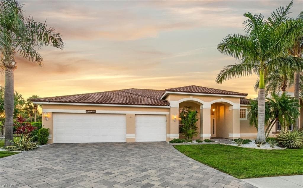 12756 Kedleston CIR FORT MYERS, FL 33912