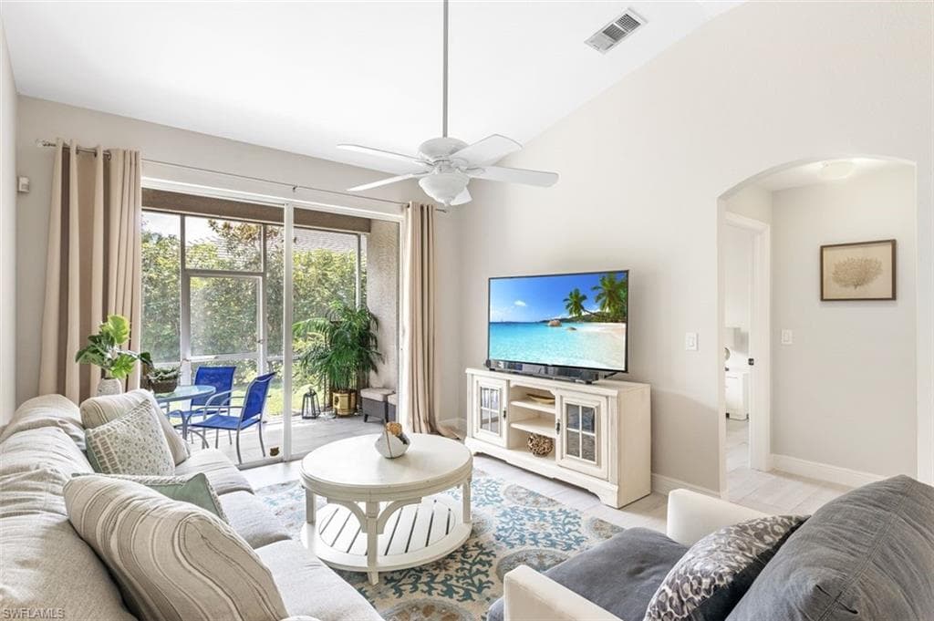 7785 Woodbrook CIR 2802 NAPLES, FL 34104