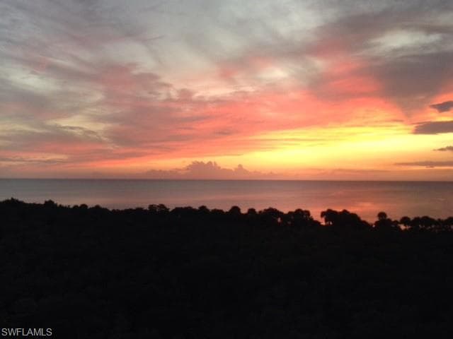 377 Vanderbilt Beach RD 202 NAPLES, FL 34108