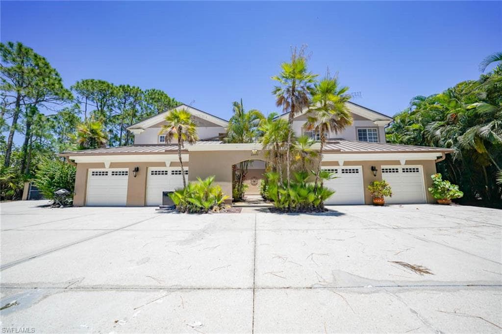 2090 Big Pass LN C PUNTA GORDA, FL 33955