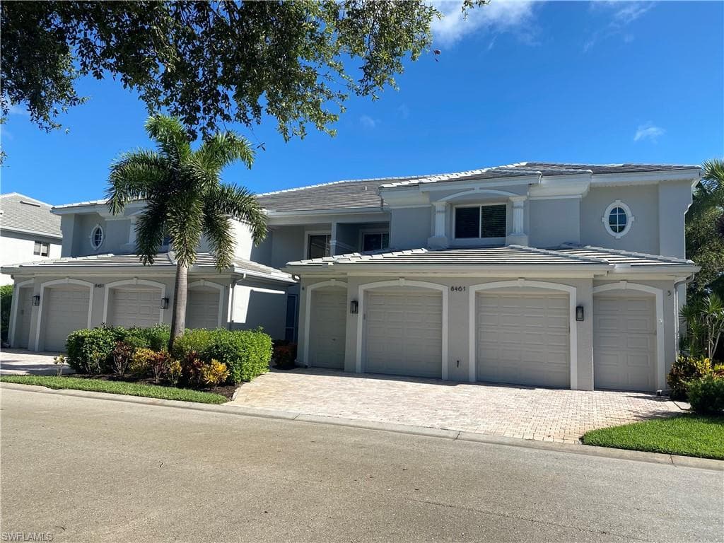 8471 Southbridge DR 2 ESTERO, FL 33967