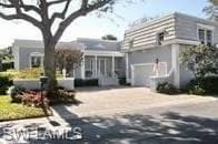 5921 Chanteclair DR 8.18 NAPLES, FL 34108