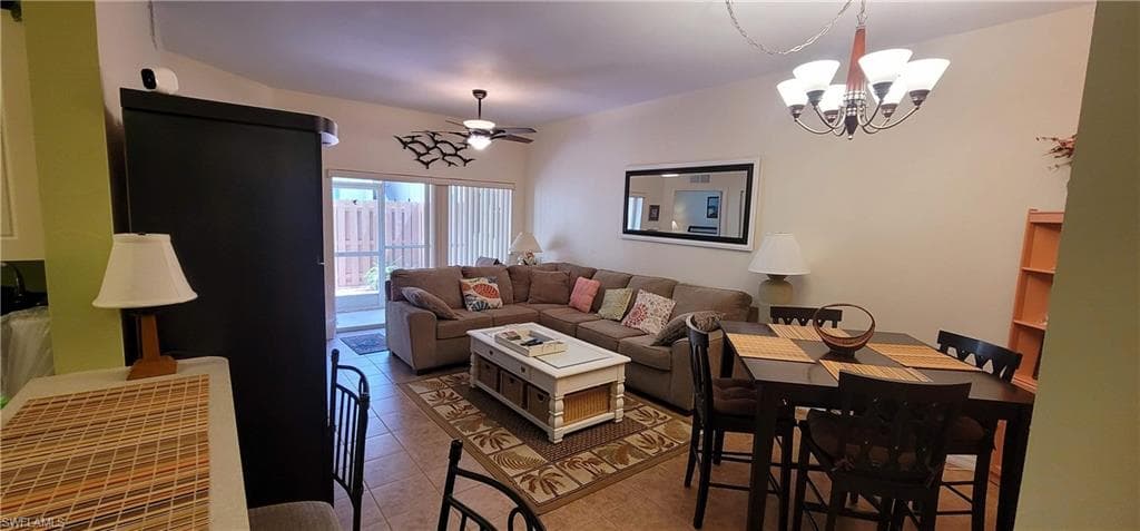 4128 Bellasol CIR 1412 FORT MYERS, FL 33916
