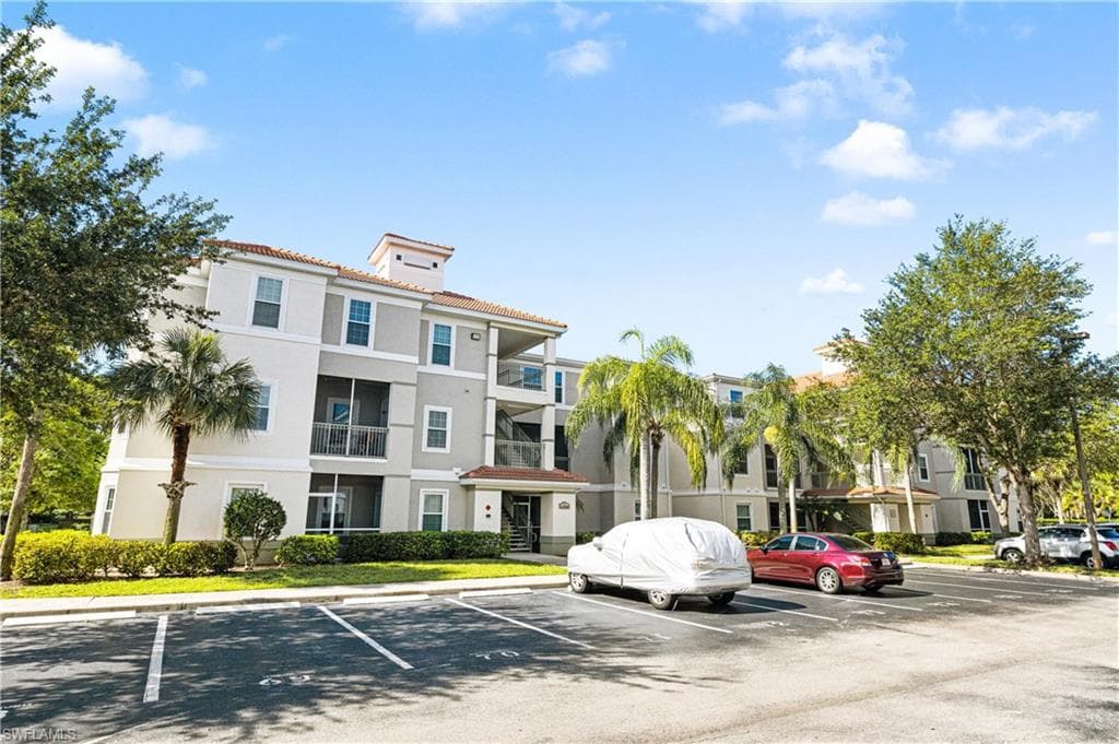 23680 Walden Center DR 305 ESTERO, FL 34134