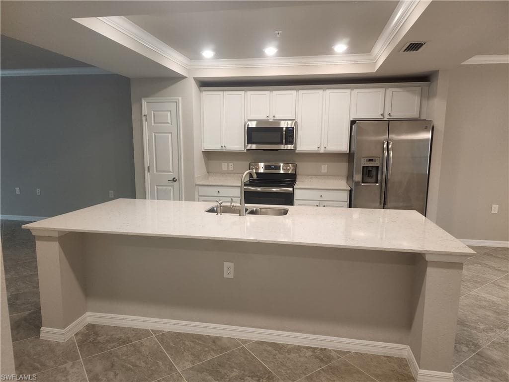 10711 Palazzo WAY 304 FORT MYERS, FL 33913