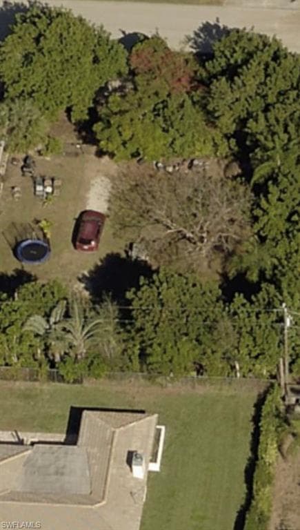 1338 SE 44th TER CAPE CORAL, FL 33904