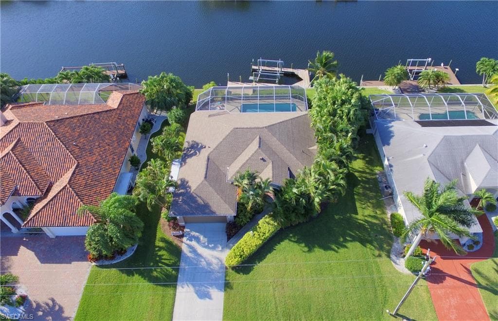 1828 SW 48th LN CAPE CORAL, FL 33914