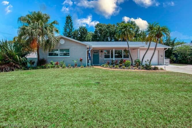6753 16th AVE N ST. PETERSBURG, FL 33710