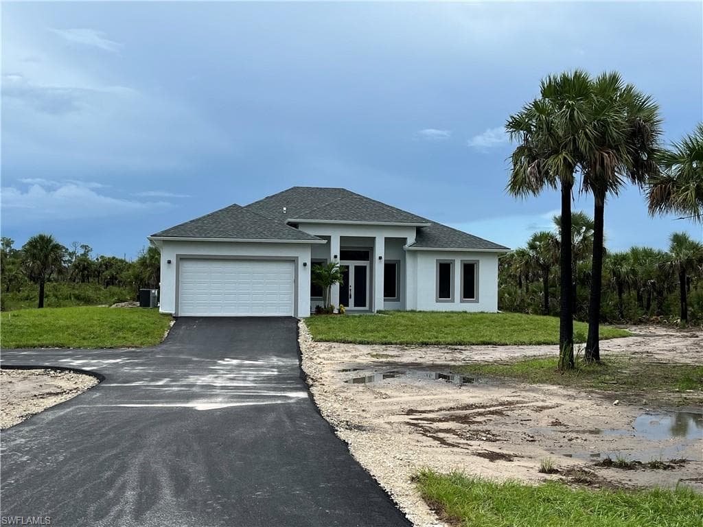 2688 36th AVE SE NAPLES, FL 34117