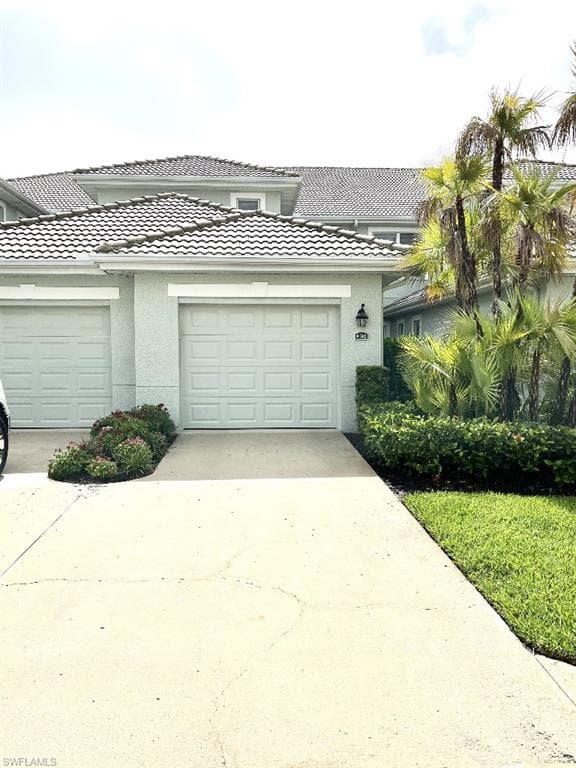 28141 Donnavid CT 2 BONITA SPRINGS, FL 34135