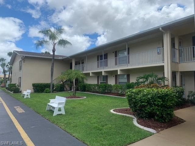 1100 Pondella RD 511 CAPE CORAL, FL 33909