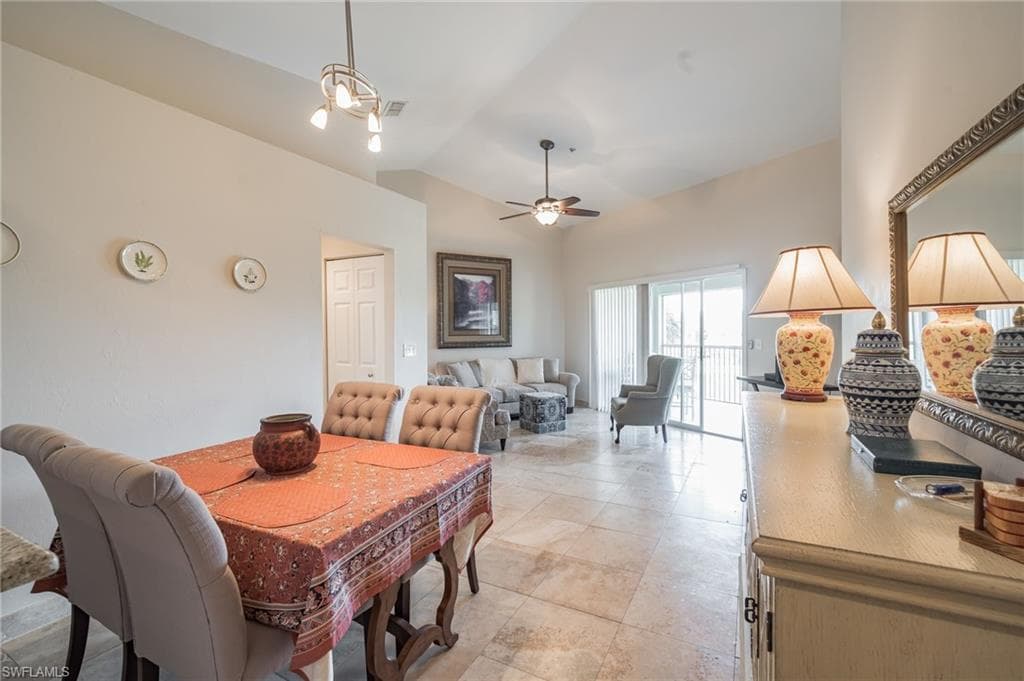 12069 Summergate CIR 203 FORT MYERS, FL 33913
