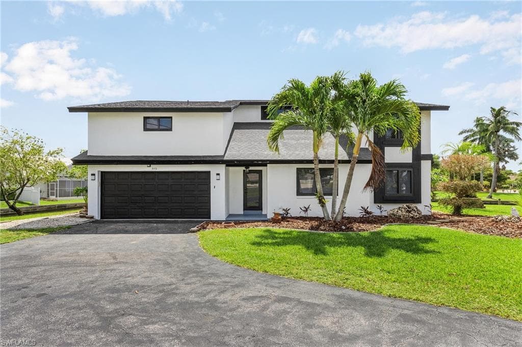5113 Del Prado BLVD S